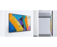 LG OLED55G13LA - 659166 - zdjęcie 15